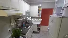 Foto 10 de Apartamento com 2 Quartos à venda, 54m² em Jardim Monte Verde, Valinhos