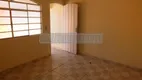 Foto 4 de  com 3 Quartos à venda, 85m² em Jardim Sao Paulo, Sorocaba