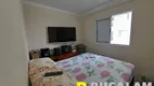 Foto 2 de Apartamento com 3 Quartos à venda, 72m² em Parque Taboão, Taboão da Serra