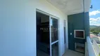 Foto 9 de Apartamento com 2 Quartos à venda, 63m² em Santa Regina, Camboriú