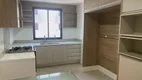 Foto 20 de Apartamento com 4 Quartos à venda, 137m² em Mata da Praia, Vitória