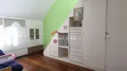 Foto 13 de Sobrado com 5 Quartos à venda, 500m² em Brooklin, São Paulo