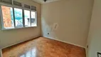 Foto 6 de Casa com 1 Quarto à venda, 10m² em Centro, Petrópolis