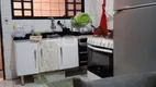 Foto 8 de Casa com 2 Quartos à venda, 150m² em Cidade Aracy, São Carlos