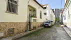 Foto 20 de Casa com 4 Quartos à venda, 160m² em Tijuca, Rio de Janeiro