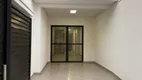 Foto 12 de Apartamento com 1 Quarto para alugar, 35m² em Alto Da Boa Vista, São Paulo