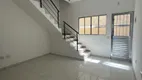 Foto 3 de Casa de Condomínio com 2 Quartos à venda, 59m² em Vila São Paulo, Mogi das Cruzes