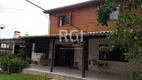 Foto 19 de Casa com 3 Quartos à venda, 84m² em Freitas, Sapucaia do Sul