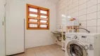 Foto 16 de Casa com 4 Quartos à venda, 411m² em Medianeira, Porto Alegre