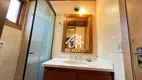 Foto 28 de Apartamento com 4 Quartos à venda, 167m² em Vila inglesa, Campos do Jordão