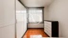 Foto 6 de Apartamento com 2 Quartos à venda, 74m² em Bonfim, Juiz de Fora