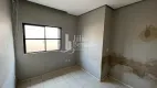 Foto 36 de Casa com 6 Quartos à venda, 10m² em Jardim São Luiz, Montes Claros