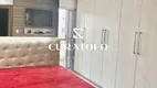 Foto 15 de Sobrado com 2 Quartos à venda, 80m² em Jardim Ipanema, São Paulo