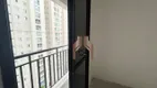 Foto 19 de Apartamento com 3 Quartos à venda, 86m² em Vila Progresso, Guarulhos