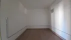 Foto 9 de Sala Comercial para alugar, 140m² em Centro, Santa Maria