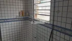 Foto 14 de Sobrado com 3 Quartos à venda, 130m² em Jardim dos Manacás, São Paulo