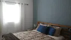 Foto 20 de Apartamento com 2 Quartos à venda, 78m² em Balneário Gaivotas, Itanhaém