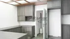 Foto 7 de Apartamento com 4 Quartos para venda ou aluguel, 541m² em Vila Progredior, São Paulo