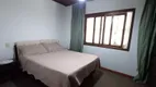 Foto 13 de Casa com 3 Quartos à venda, 122m² em Aparecida, Alvorada