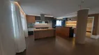 Foto 9 de Apartamento com 4 Quartos à venda, 306m² em Liberdade, São Paulo