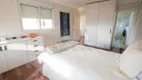 Foto 15 de Cobertura com 4 Quartos à venda, 530m² em Alto de Pinheiros, São Paulo