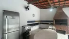 Foto 24 de Apartamento com 2 Quartos para venda ou aluguel, 85m² em Vila Luis Antonio, Guarujá