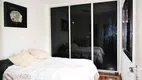 Foto 48 de Apartamento com 2 Quartos à venda, 68m² em Panamby, São Paulo