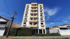 Foto 7 de Apartamento com 2 Quartos à venda, 77m² em Vila Prado, São Carlos