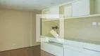 Foto 3 de Apartamento com 2 Quartos à venda, 84m² em Chácara Inglesa, São Paulo