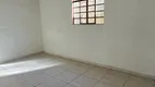 Foto 10 de Galpão/Depósito/Armazém com 1 Quarto para alugar, 150m² em Jardim Samambaia, Campinas