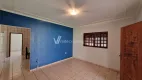 Foto 12 de Fazenda/Sítio com 3 Quartos à venda, 180m² em Jardim Monte Belo I, Campinas