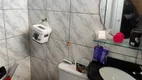 Foto 33 de Apartamento com 3 Quartos à venda, 60m² em Carlito Pamplona, Fortaleza