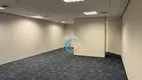 Foto 13 de Sala Comercial para venda ou aluguel, 500m² em Bela Vista, São Paulo