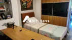 Foto 13 de Apartamento com 4 Quartos à venda, 243m² em Brotas, Salvador