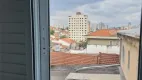 Foto 6 de Apartamento com 1 Quarto à venda, 32m² em Tucuruvi, São Paulo