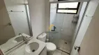 Foto 5 de Apartamento com 2 Quartos à venda, 67m² em Jardim Bosque das Vivendas, São José do Rio Preto