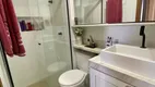 Foto 13 de Apartamento com 1 Quarto para venda ou aluguel, 49m² em Nova Aliança, Ribeirão Preto