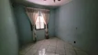 Foto 13 de Casa com 3 Quartos à venda, 145m² em Jardim Silvânia, Mogi Mirim