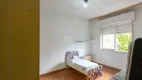 Foto 19 de Casa com 4 Quartos à venda, 274m² em Medianeira, Porto Alegre