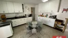 Foto 24 de Apartamento com 3 Quartos à venda, 165m² em Bela Vista, São Paulo