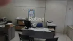 Foto 4 de Sala Comercial à venda, 36m² em Centro, Uberlândia