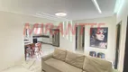 Foto 4 de Apartamento com 3 Quartos à venda, 123m² em Imirim, São Paulo
