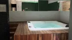Foto 15 de Apartamento com 2 Quartos à venda, 68m² em Pechincha, Rio de Janeiro