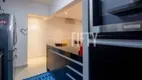 Foto 10 de Apartamento com 2 Quartos à venda, 95m² em Indianópolis, São Paulo