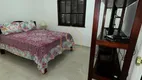 Foto 11 de Casa com 4 Quartos à venda, 1800m² em Boqueirao, Saquarema