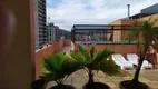 Foto 19 de Cobertura com 2 Quartos à venda, 105m² em Loteamento Joao Batista Juliao, Guarujá
