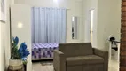 Foto 2 de Apartamento com 1 Quarto à venda, 37m² em Jardim Paulistano, São Carlos