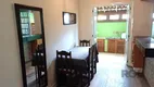 Foto 11 de Casa de Condomínio com 2 Quartos à venda, 103m² em Alto Petrópolis, Porto Alegre