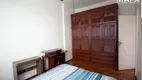 Foto 13 de Apartamento com 3 Quartos à venda, 130m² em Centro, Niterói