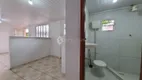 Foto 5 de Casa de Condomínio com 1 Quarto à venda, 89m² em Quintino Bocaiúva, Rio de Janeiro